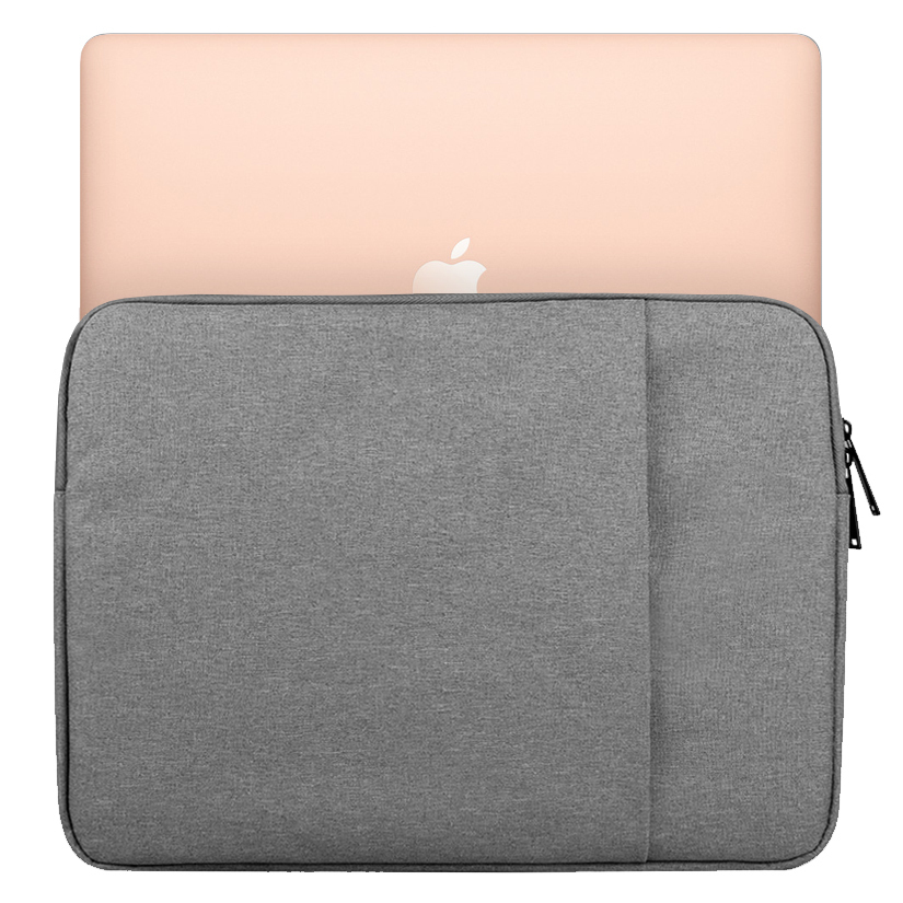 Carry case for macbook air 13 inch deals